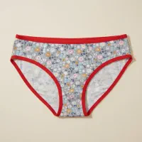 آموزش خیاطی (دوره تخصصی انواع شورت)