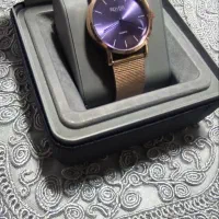 بدلیجات|بدلیجات|بیرجند, |دیوار