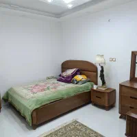 آپارتمان تک واحدی محدوده بلوار حج|فروش آپارتمان|خرم‌آباد, |دیوار