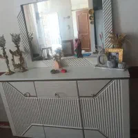 کنسول