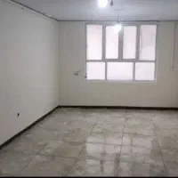 رهن-یک-واحدآپارتمانی-95-متری-تک-واحد-در-نادری-شرقی