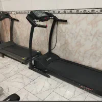 دوچرخه ثابت/خدمات پس از فروش و گارانتی معتبر|تجهیزات ورزشی|تبریز, |دیوار