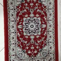 پادری فرش نگین مشهد