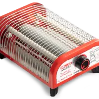 کرسی برقی آراسته|بخاری، هیتر، شومینه|نوشهر, |دیوار