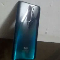 شیایومی ردمی