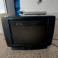 تلویزیون ۲۱ اینچ