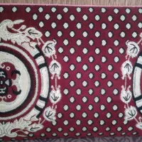 پشتی تمیز مناسب ویلا وکافه