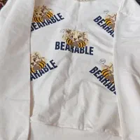 لباس شکت و هودی