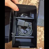 بلک‌بری Priv با حافظهٔ ۳۲ گیگابایت،،نوستالژی و خاص|موبایل|بندر امام خمینی, |دیوار