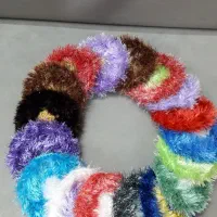 اسکاج یوموش