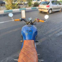 موتور زونتسN2