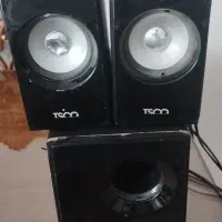 موس و کیبورد گیمینگ و اسپیکر و رم اینترنت pc|رایانه رومیزی|فردیس, شهرک شهید حسینی|دیوار