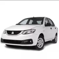 حواله ساینا