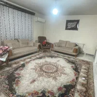 آپارتمان ۸۰ متری شهرک مهر ولایت