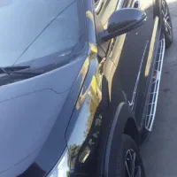 MVM  X22پرو اسپرت اکسلنت|خودرو سواری و وانت|خسروشاه, |دیوار