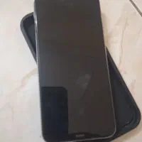 redme not8 64|موبایل|تهران, تهرانپارس شرقی|دیوار