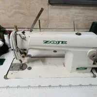چرخ صنعتی