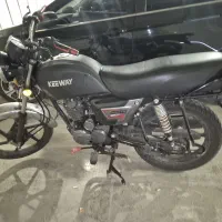 کی وی ۱۵۰ تمیز بشرط