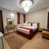 تورکربلادوسر زمینی و یه سر و دوسرهوایی اقساط|تور و چارتر|قم, امامزاده ابراهیم|دیوار