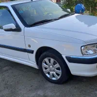 پارس مدل ۹۳ داشبورد سوناتایی اطاق تعویض قانونی|خودرو سواری و وانت|رشت, احمد گوراب|دیوار