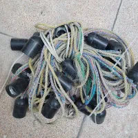 ریسه چراغانی