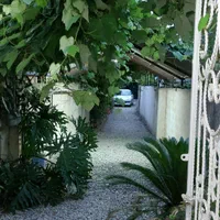 اجاره خانه ویلایی ۱۱۰ متری ۳ خوابه