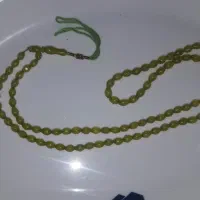 تسبیح شامقسود خوش دست