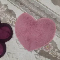 فرش و پادری|فرش|ری, فیروزآبادی|دیوار