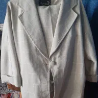 ست مانتو شلوار