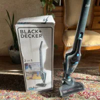 جارو برقی و جارو شارژی|جاروبرقی، جارو شارژی، بخارشو|بروجرد, |دیوار