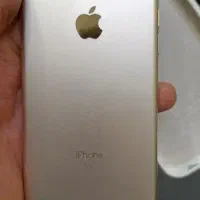 64گیگ.iPhone S6|موبایل|تهران, تختی|دیوار