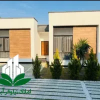 ویلا-فلت-شهرکی-ایزدشهر-3خواب