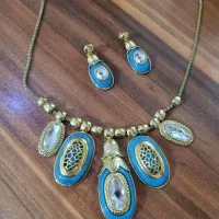 بدلیجات واکسسوری