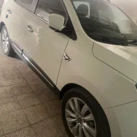 جک s5 اتومات ۹۷|خودرو سواری و وانت|بیرجند, |دیوار