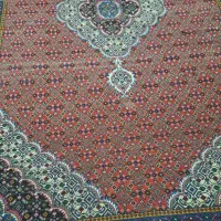 فرش دستبافت|فرش|اردبیل, |دیوار