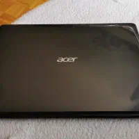 لپ تاپ ایسر گرافیک دار|رایانه همراه|تهران, علی‌آباد|دیوار