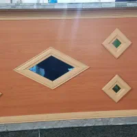 کابینت