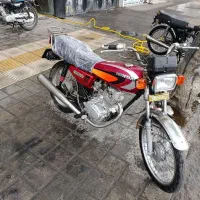 موتور مزایده سالم و مرتب