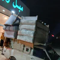 وانت تلفنی