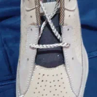 وسایل زمستانی