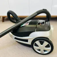 جاروبرقی فیلیپس