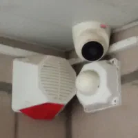 فروشی دوربین ودوزدگیر
