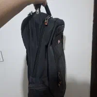 کوله|کیف، کفش، کمربند|مشهد, هفده شهریور|دیوار