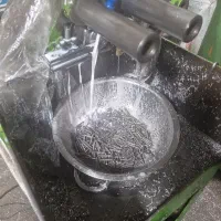 خدمات سری تراشی