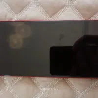 گوشی ردمی ۸|موبایل|کرج, گلشهر|دیوار