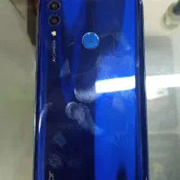 a03 در حد آک|موبایل|مشهد, شهید مطهری|دیوار