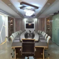 87متر-موقعیت-اداری-تابلوخور-هایپراستار-باکری