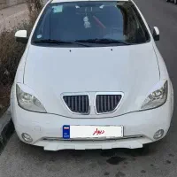 ماشین تیبا ۱۴۰۴|خودرو سواری و وانت|تهران, دولتخواه شمالی|دیوار