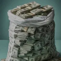 کار در خانه با گوشی