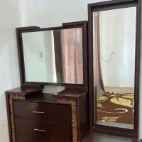 میز
